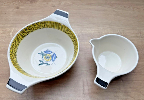 Schalen griffschalen - schalen,