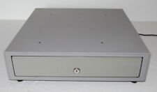 Sharp ER-03DW Kassenschublade + Einsatz + Interface Kabel Remote Schublade OK268