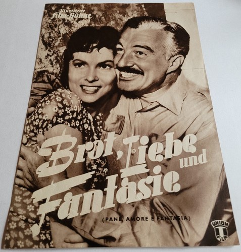 Ifb filmprogramm gina - ifb-filmprogramm:,