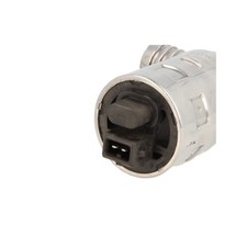 Leerlaufregler Leerlaufsteller