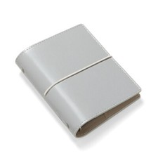 Filofax 022611 Pocket
