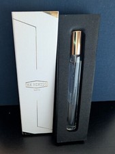 EX NIHILO Speed Legends Eau de