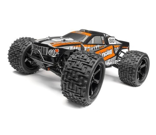 Hpi 115516 bullet - hpi, st