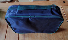 Kulturtasche zum Aufhängen