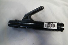 Elektrodenhalter für Schweißgerät  250 A  KDH-2500 (B)