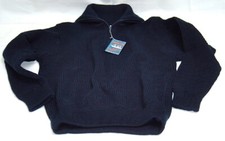 ELBE TEAM,Elbe III Troyer