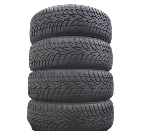 Nokian 185 r14 - 4, 82t