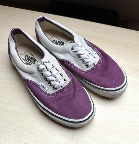 Vans authentic 5 us - 38,5, 8