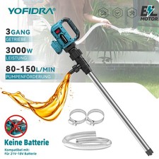 Für Makita 18V Akku