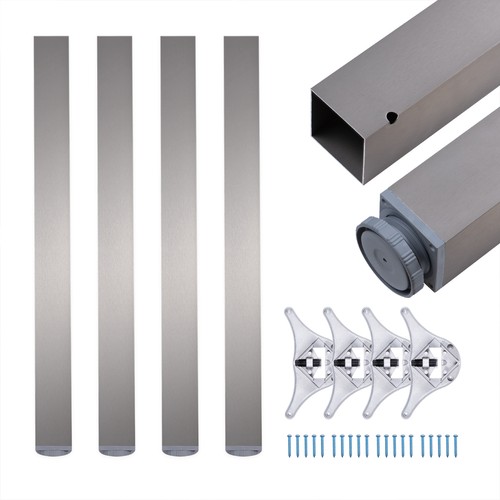 4er set sossai - set, sossai®