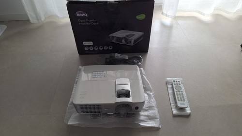 Benq w1070 full 144hz - benq, 3d