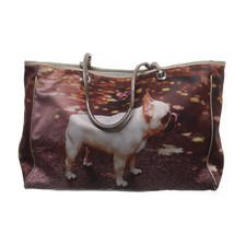 Anya Hindmarch, Handtasche