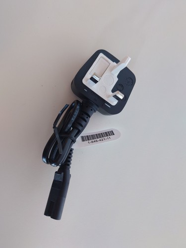 Netzkabel netzstecker - /,