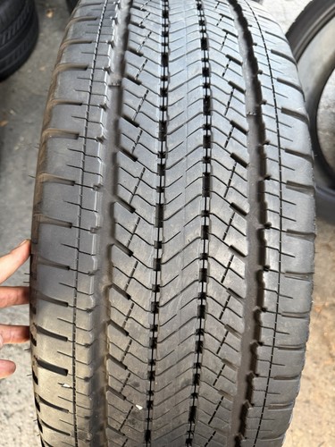 Used 275 50r24 michelin - used, 275/50r24