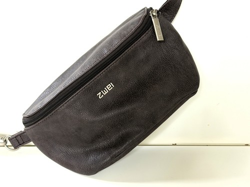 Zwei gürtel bauchtasche - zwei,