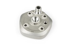 Zylinderkopf Stage6 Sport Pro