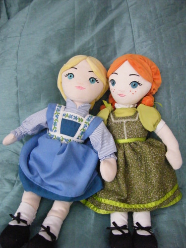 Disney frozen das musical - frozen,