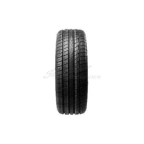 Reifen 195 16 91v - reifen,