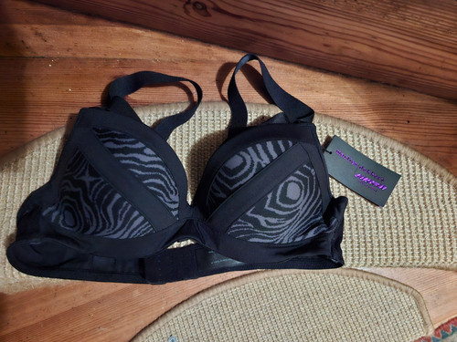 Marlies dekkers b neu - bh,,