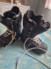 ​Burton Coco Damen Snowboard