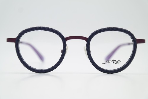 Brille rey jf2944 7570 - jf,