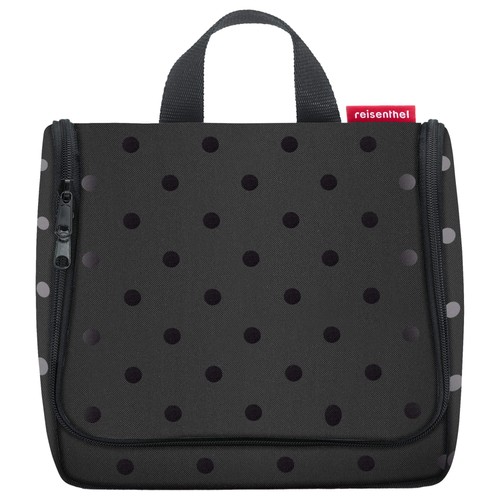 Reisenthel cosmetics toiletbag - cosmetics,