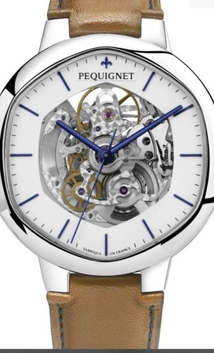 Pequignet exagone 4470413sq - pequignet,