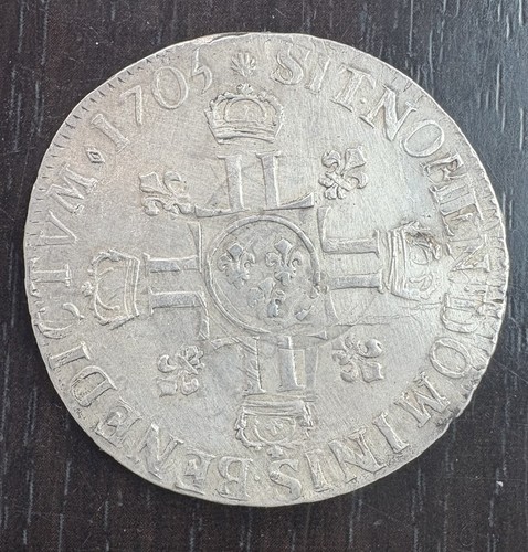 France louis xiv - france,