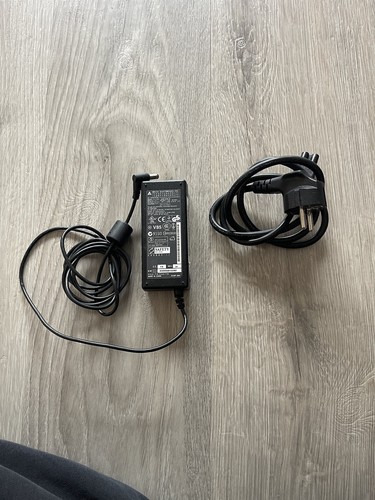 Original delta sadp 65kb - delta, b