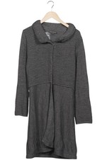 EVELIN BRANDT BERLIN