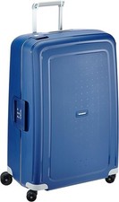 Samsonite cure - samsonite, s'cure