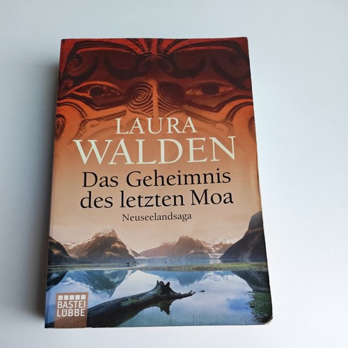 Das geheimnis des - des, letzten