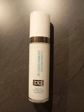 **Dr. Fuchs Cosmetics Speed