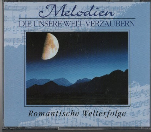 Verlag das beste - verlag,