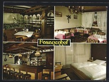 AK Ringgau-Datterode