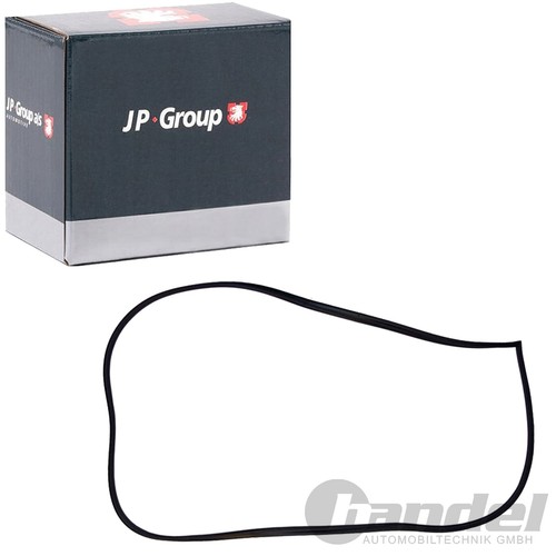 Group türdichtung - jp,