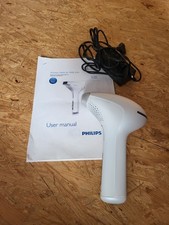 Philips Lumea Precision IPL