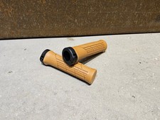 TREK LINE COMP MOUNTAINBIKE