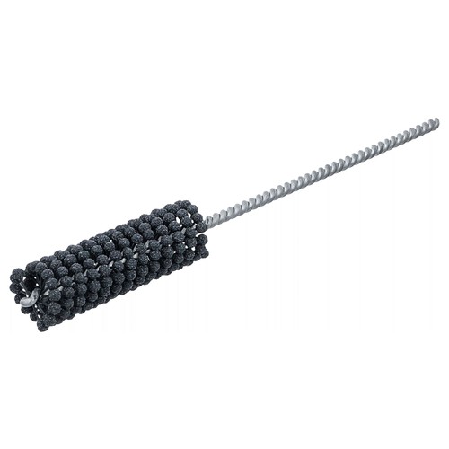 Honwerkzeug 22mm körnung - honwerkzeug,