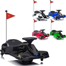 Elektroauto für Kinder 24V