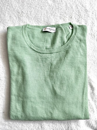 Pullover kaschmir seide - kaschmir,,
