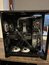 NVIDIA GeForce RTX 3080 Ti