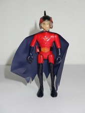 Vintage Figur Die Schlacht der