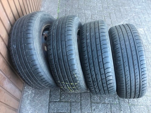 4xkomplette
