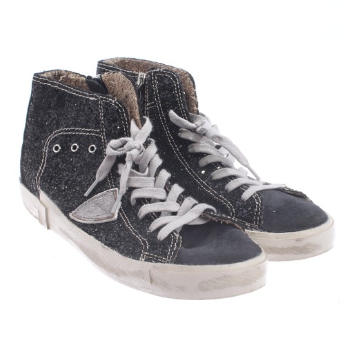 Philippe model high - philippe,