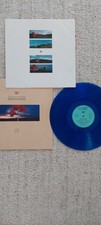 Limitierte Vinyl Depeche Mode