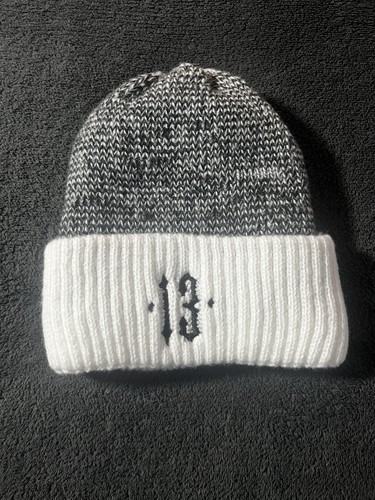 Wintermütze herren vintage - wintermütze,