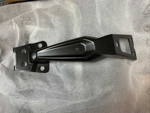 Kennzeichenhalter carbon - kennzeichenhalter,