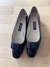 Bally Damen Ballerina, Größe