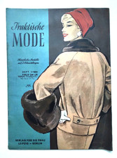 Praktische Mode alte